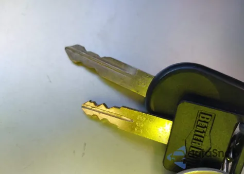 2008 Ford Ranger Fx4 Off-Road/Sport/Xl/Xlt from USA, damaged, VIN 1FTYR15E78PB04054